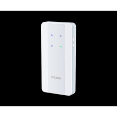 D-Link 5G NR AX1800 Wi-Fi 6 Mobile Hotspot