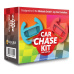 Switch Car Chase Kit