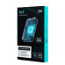 3mk 1UP pro Honor 400 Lite
