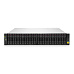 HPE MSA 1060 SFF 2x16Gb FC 2p Array