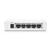 HPE Networking Instant On Switch 5p Gigabit 1430  R8R44A