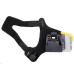 Datalogic, Hand Mount