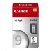 Canon CARTRIDGE PGI-9 čirá pro PIXMA iX7000, MX7600 (1635 str.)