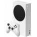 Xbox Series S - 512 GB