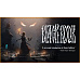 Black Book (PC) klíč Steam