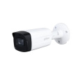 Dahua HAC-HFW1200TH-I8-0360B, HDCVI kamera, 2Mpx, 1/2,7" CMOS, objektiv 3,6 mm, IR<80, IP67