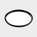 NiSi AIR Protector 82mm