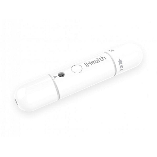iHealth ALD 602 odběrové pero iHealth ALD 602 odběrové pero