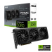 ASUS VGA NVIDIA GeForce RTX 5080 PRIME 16GB, 16GB GDDR7, 3xDP, 1xHDMI