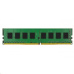 KINGSTON DIMM DDR4 16GB 3200MT/s ECC Single Rank