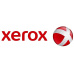 Xerox VersaLink C8000/C9000 Tray 5 Feed Rollers (100,000 str)