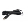 APC Simple Signaling UPS Cable USB to RJ45 (DB9-USB)