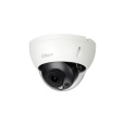 Dahua IPC-HDBW5241R-ASE-0280B, IP kamera, 2Mpx, 1/2,8" CMOS, objektiv 2,8 mm, IR<50, IP67