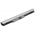 AVACOM baterie pro HP ProBook 430 series Li-Ion 14,8V 2600mAh