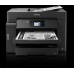 BAZAR - EPSON tiskárna ink EcoTank M15140, 3v1, 4800x1200, A3+, 32ppm, USB, Wi-Fi, Poškozený obal