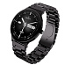 Garett Smartwatch Quantum Black Steel