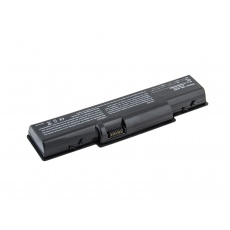 AVACOM baterie pro Acer Aspire 4920/4310, eMachines E525 Li-Ion 11,1V 4400mAh