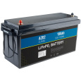 AVACOM A2D2 baterie LiFePO4 12,8V 150Ah M8