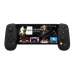 Backbone One - Mobile Gaming Controller pro USB-C - 2. Gen