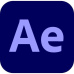 After Effects for teams MP ML Government 1 User, 12 Months, Level 3, 50 - 99 Lic