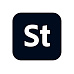 Adobe Stock for teams (Small) MP ML Commercial 1 User Level 1 1 - 9 VIP MP