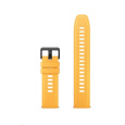 Xiaomi Watch S1 Active Strap (Yellow)