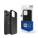 3mk ochranný kryt Silicone Case pro Samsung Galaxy A35 5G