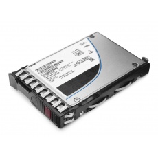 HPE 3.2TB NVMe MU HH PM1735 SSD