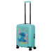 American Tourister DASHPOP DISNEY SPIN.55/20 EXP TSA DISNEY STITCH FLOWER