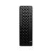 HP PC ProDesk SFF 2 G1i i3-14100,8GB DDR5,512GB NVMe,klávesnice a myš, zdroj 180W gold,DP+HDMI,Win11Pro