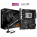 ASRock MB Sc sTRX5 TRX50 WS, AMD TRX50, 4xDDR5, E-ATX