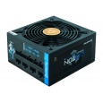 CHIEFTEC zdroj Proton, BDF-650C, 650W, 14cm fan, PFC, 80+ Bronze, Cable Management