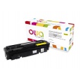 OWA Armor toner pro HP Color Laserjet Pro M377, M452, M477, 2300 Stran, CF412A, Yellow