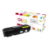 OWA Armor toner pro HP Color Laserjet Pro M377, M452, M477, 2300 Stran, CF412A, Yellow