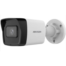 Hikvision DS-2CD1043G2-I(2.8mm)(T), 4MPix IP Bullet kamera; IR 30m, IP67