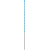 Bosch víceúčelový vrták EXPERT CYL-9 MultiConstruction, 6 × 200 × 250 mm