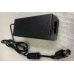 Capture Swordfish 90W Power Supply Unit-(CoreI)<br>Sparepart