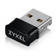 Zyxel NWD6602 Wireless AC1200 Nano USB Adapter