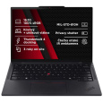 LENOVO NTB ThinkPad T14s G5 - Ultra7 155U,14" WUXGA,32GB,1TBSSD,IRcam,LTE,W11P