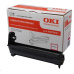 Oki Obraz. válec pro magenta toner do C5850/C5950/MC560 (20k)