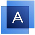Acronis Backup to Cloud, Volume Subscription 6 TB - Renewal