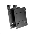 FRACTAL DESIGN držák SSD Bracket Kit Type B, Black DP