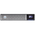 Eaton -rozbalen- 5PX 1500i RT2U G2, Gen2 UPS 1500VA / 1500W, 8 zásuvek IEC, rack/tower
