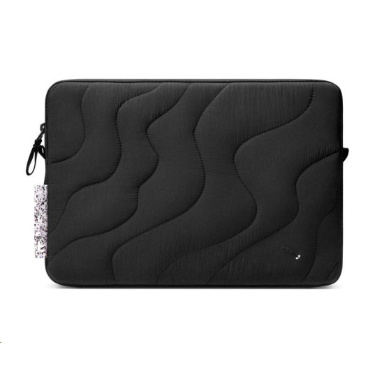 tomtoc Terra-A27 Laptop Sleeve, 14 Inch - Lavascape