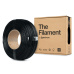 Spectrum The Filament ReFill PETG 1.75mm Midnight Black 1kg