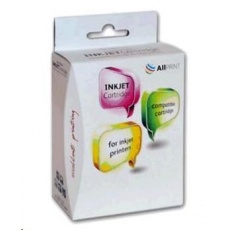 Xerox alternativní INK HP C2P25AE pro OfficeJet Pro 6230, 6380 (12ml, 925str, Magenta) Xerox alternativní INK HP C2P25AE pro OfficeJet Pro 6230, 6380 (12ml, 925str, Magenta)