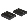 ATEN HDMI Extender po cat5e do 100m, Ultra HD 4k x 2k podpora