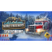 Alaskan Road Truckers (PC) klíč Steam