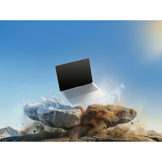 NTB HP OmniBook X NG AI PC 14-ka0070ncx,Ultra 5 325 (8C) 47 NPU TOPs,47 TOPS,14.0" 2K,24GB,512GB SSD,Win11 Pro,2Y NTB HP OmniBook X NG AI PC 14-ka0070ncx,Ultra 5 325 (8C) 47 NPU TOPs,47 TOPS,14.0" 2K,24GB,512GB SSD,Win11 Pro,2Y