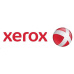 Xerox Phaser 780 - Imaging Unit Waste Cartridge (20,000 Pages*)